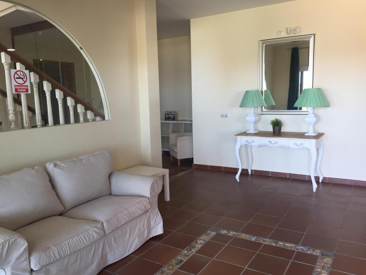 La Casa Del Tejado Hébergement de vacances Tolède