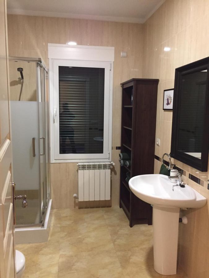 Vakantiehuis La Casa Del Tejado *